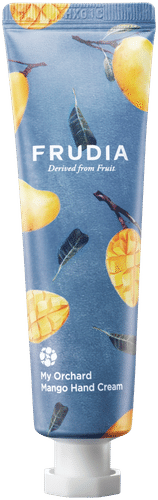 Frudia My Orchard Mango Hand Cream käsivoide 30ml
