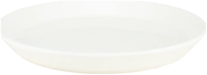 House Isla 餐盘 21 cm