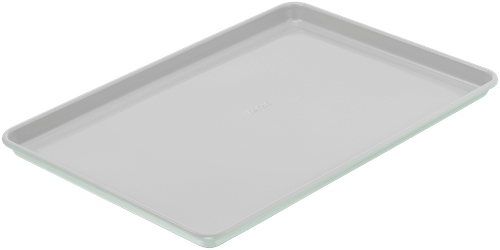 Tefal 陶瓷烤盘39 x 26厘米 J1756104