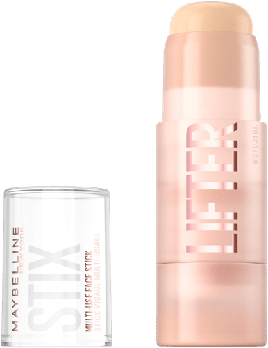 Maybelline New York Lifter Stix 多用修容高光棒 05 6 g