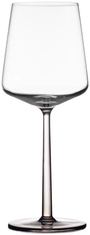 Iittala 红酒杯 Essence 亚麻色 45cl 2kpl|Iittala punaviinilasi Essence pellava 45cl 2kpl