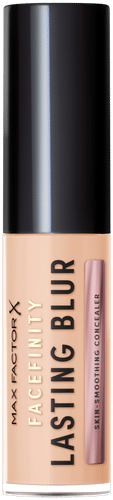 Max Factor Facefinity Lasting Blur Concealer 3C Rose peitevoide 7,5 ml