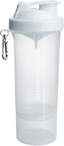 Smartshake 摇摇杯 Slim 500 ml