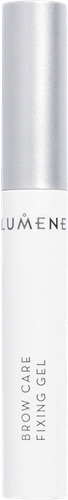 Lumene 眉形定型凝胶 透明色 5 ml
