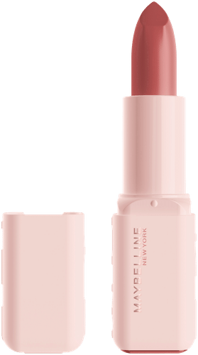 Maybelline New York Maybe It's Serum Huulipuna 106 Maybe It's… Soft 3,4 g