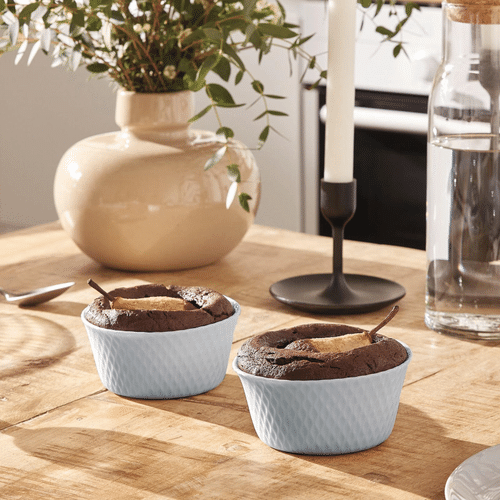Luminarc Smart Cuisine Wavy小烤碗 11 cm