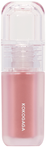 Grooming Velvet Lip Tint