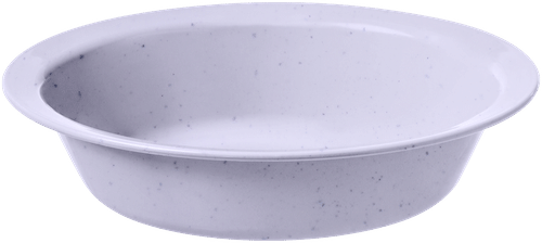 GastroMax 生物塑料深盘19.5厘米