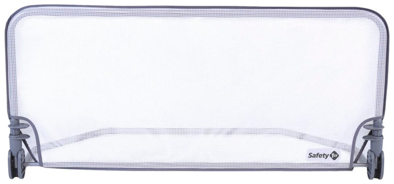 Safety 1st 床护栏 90 cm|Safety 1st Sängyn turvareuna 90 cm