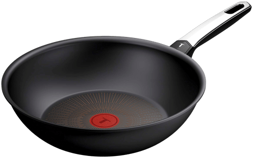Tefal Excellence 炒锅 28厘米 G3201902