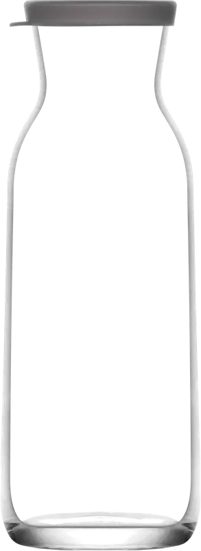 Lav 丰特水壶 1,2 l