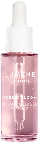 Lumene Lumo 紧致弹润胶原精华 30ml