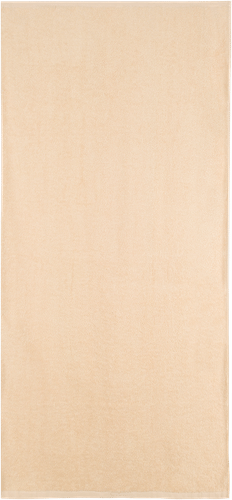 Xtra 浴巾 Anna 70x140cm