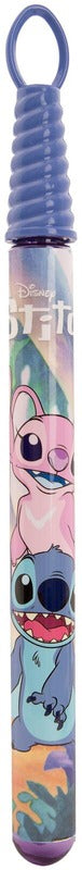 Stitch 泡泡棒 118 Ml