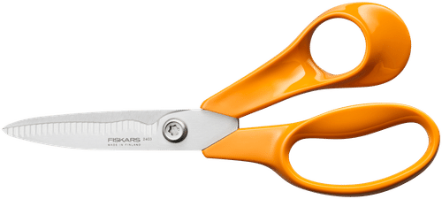 Fiskars Classic 厨房剪刀 18 cm|Fiskars Classic Keittiösakset 18 cm