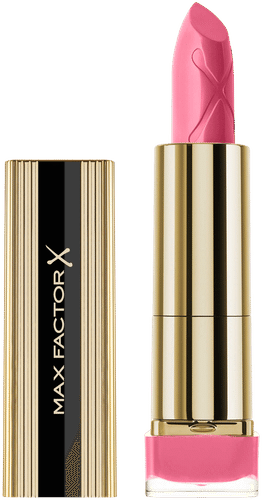 Max Factor 魅彩唇膏 4克,090 英伦玫瑰