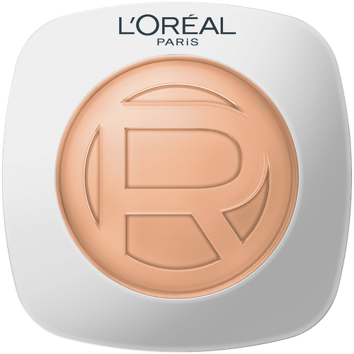 L'Oréal Paris True Match Hyaluron Tinted Balm Meikkivoide Light Medium 8 g