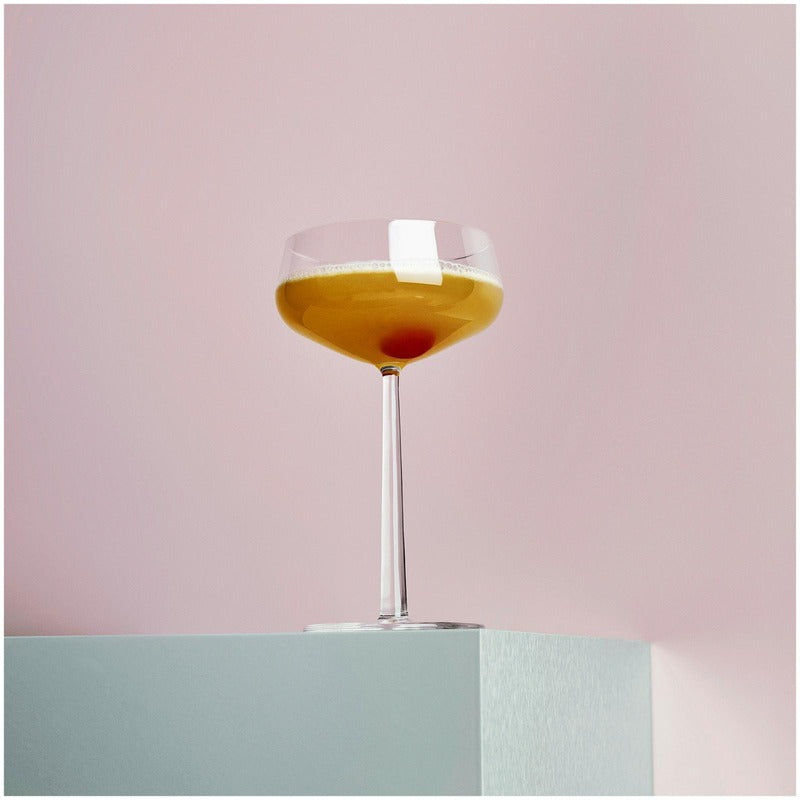 Iittala Essence杯 31cl 2kpl|Iittala Malja Essence 31cl 2kpl