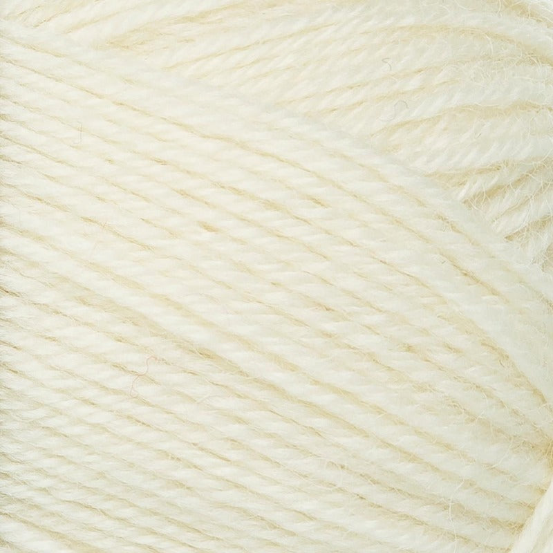 Novita Wonder Wool 4股线 50g 麦粥 006|Novita lanka Wonder Wool 4PLY 50 g mannapuuro 006