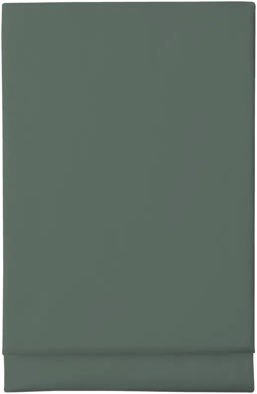 Finlayson 床单 150X270 深绿色|Finlayson lakana 150X270 tumma vihreä
