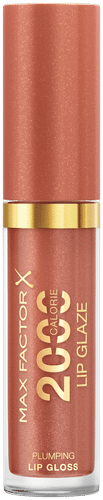 Max Factor 2000 Calorie 唇彩 170 花蜜冲击 4.4毫升唇彩