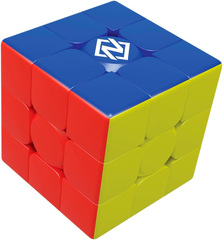 Nexcube 3X3|Nexcube 3X3