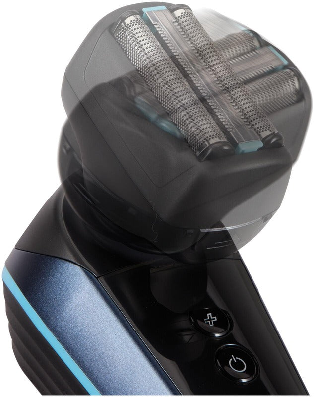 Remington Balder™ Head&Face XF8000 理发器