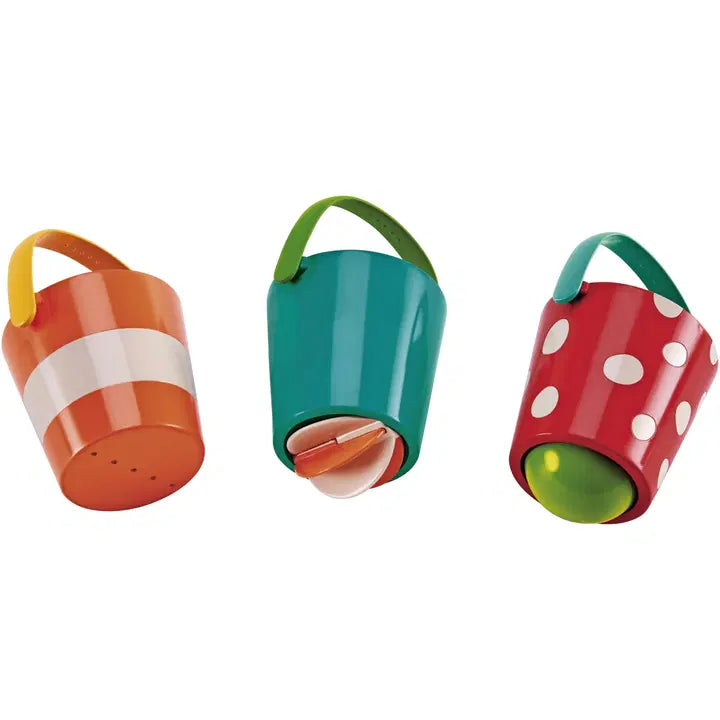 Hape Taikasangot kylpylelu 1v+|Hape 魔法球沐浴玩具 1 岁+