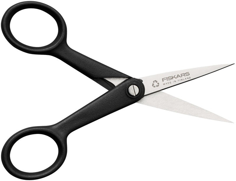 Fiskars FF ReNew 缝纫剪刀 13cm|Fiskars FF ReNew ompelusakset 13cm