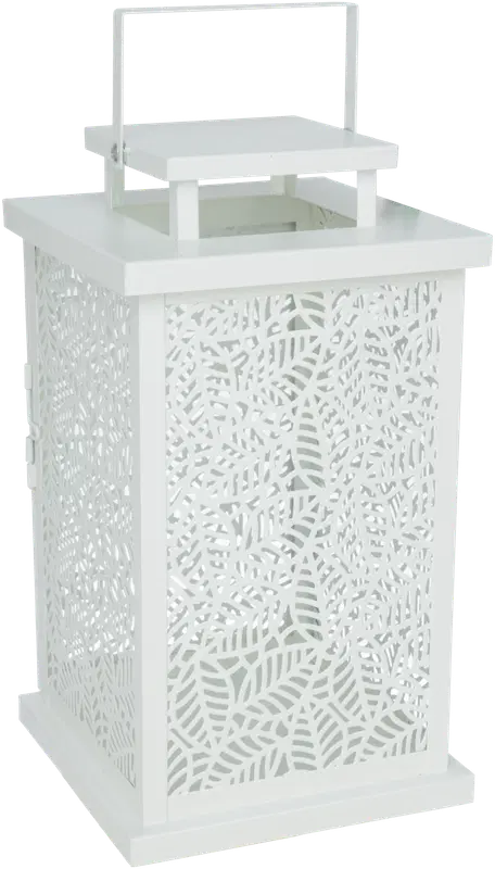 House 户外灯笼 蕾丝 32,5 cm
