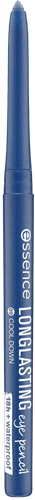 Essence 长效眼线笔 09 冷静 0.28 g