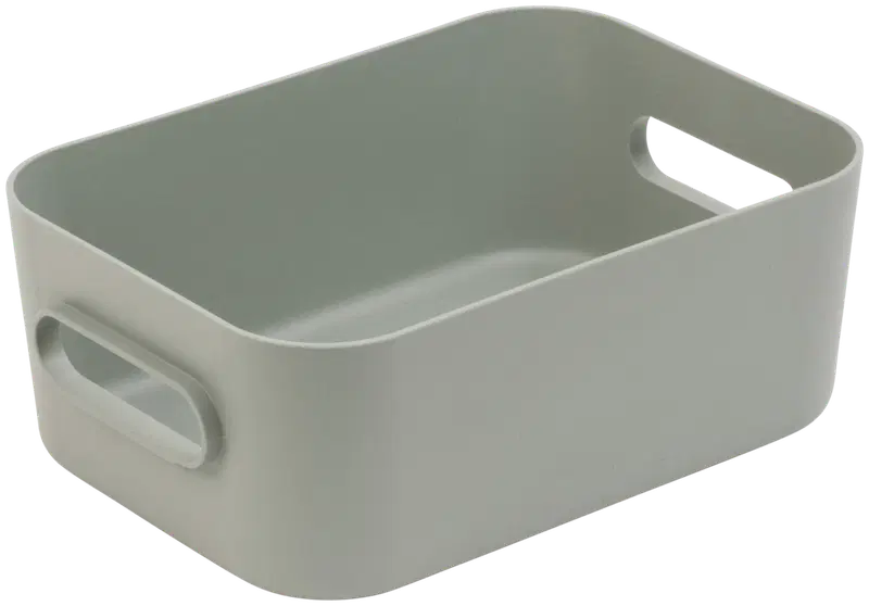 Smartstore 收纳箱 Comfort S