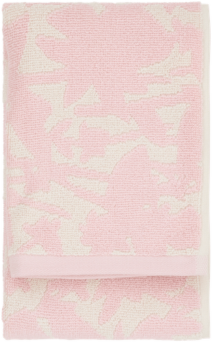 Finlayson käsipyyhe Katveessa 50x70 v.pun