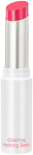 rom&nd GLASTING MELTING BALM huulivoide 3,5 g