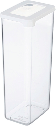 SmartStore™ säilytyspurkki 2,25l