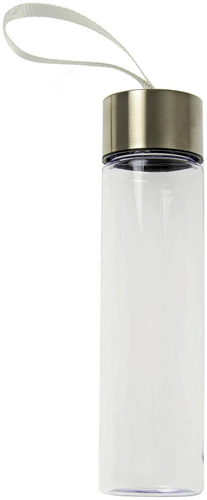 House 饮水瓶 440 ml