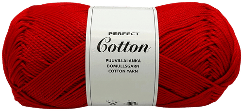Perfect Cotton 棉线 100g