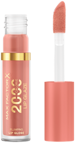 Max Factor 2000 Calorie 唇彩 050 番石榴风情 4.4毫升唇彩