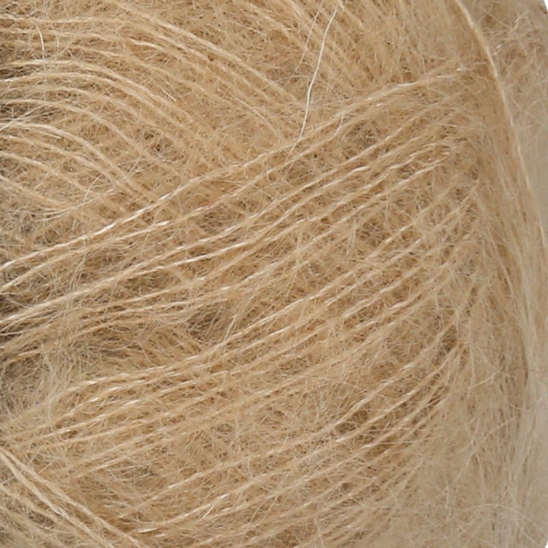 Novita Tuuli 纱线 25克 永恒627|Novita lanka Tuuli 25 g ikuisuus 627