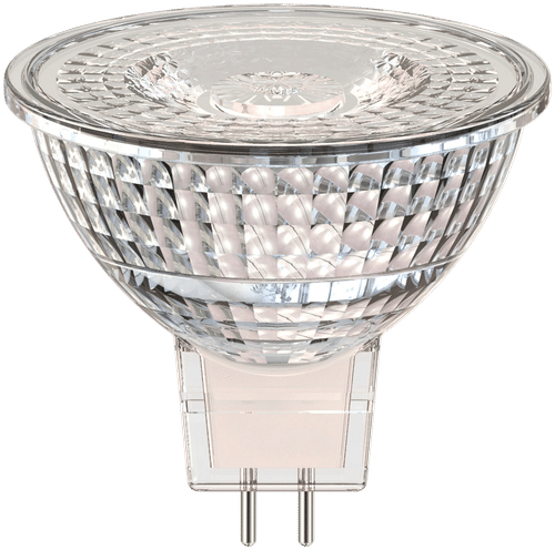 Airam LED kohdelamppu 4,9W 470lm 2700K himmennettävä