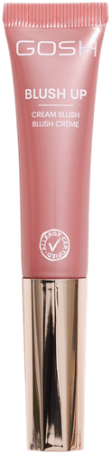 Gosh Blush Up 002 Rose -voidemainenposkipuna 14ml