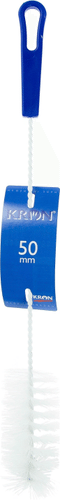 Kron 瓶刷 50mm