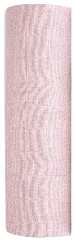 EgaKids 纱布巾3条 60x80 cm|EgaKids harsoliinat 3 kpl 60x80 cm