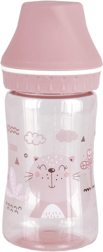Emma 奶瓶 250ml