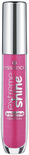 Essence 极亮丰盈唇彩 21 俏粉 5 ml