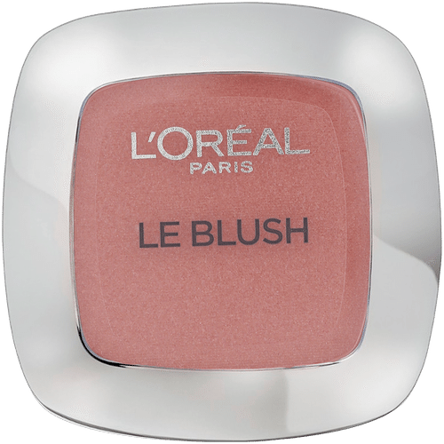 L'Oréal Paris True Match Blush 120 Sandalwood Rose Poskipuna 5 g