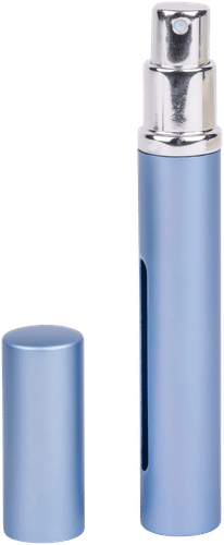 Ibero Täyttöpullo parfyymille 5 ml