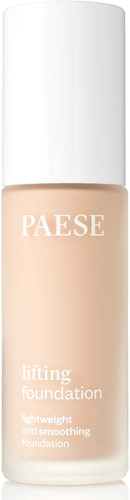 Paese 提拉紧致粉底液 30ml