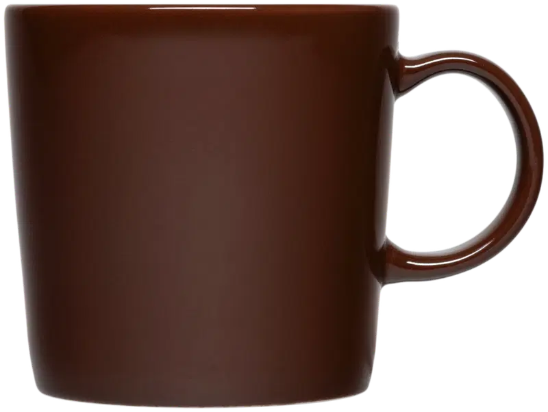 Iittala Teema马克杯 0,3L|Iittala Teema muki 0,3L