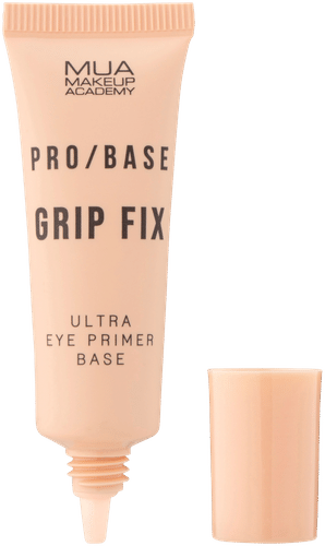 MUA Make Up Academy PRO/BASE 持妆眼部打底 8毫升|MUA Make Up Academy PRO/BASE Grip Fix Eye Primer Base 8 ml luomivärin pohjustusaine